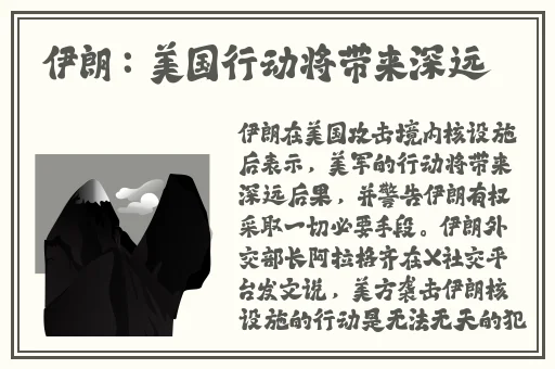 老板等不及了在车里C我