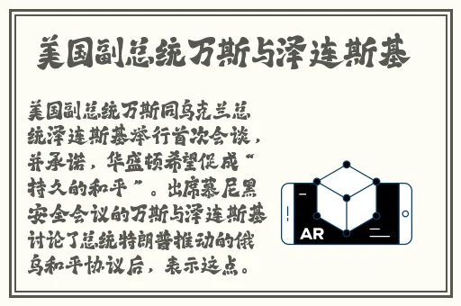 美女裸体弹力摇国产精品